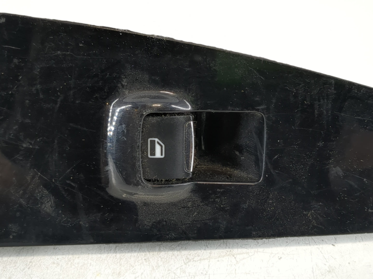 2013-2020 Ford Fusion Master Power Window Switch Replacement Driver Side Left P/N:DS73-14A568-B Fits OEM Used Auto Parts - O