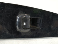 2013-2020 Ford Fusion Master Power Window Switch Replacement Driver Side Left P/N:DS73-14A568-B Fits OEM Used Auto Parts - O