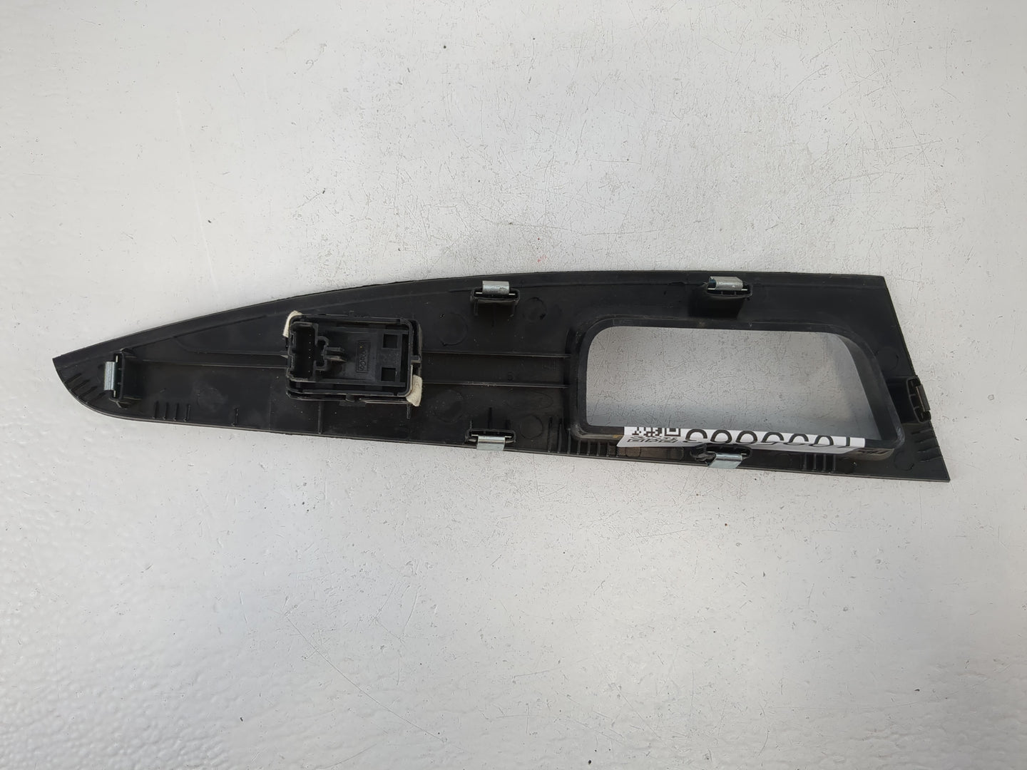 2013-2020 Ford Fusion Master Power Window Switch Replacement Driver Side Left P/N:DS73-14A568-B Fits OEM Used Auto Parts - O