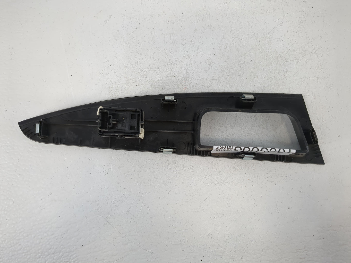 2013-2020 Ford Fusion Master Power Window Switch Replacement Driver Side Left P/N:DS73-14A568-B Fits OEM Used Auto Parts - O