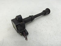 2013-2014 Ford Fusion Ignition Coil Igniter Pack - Oemusedautoparts1.com