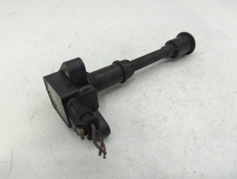 compare product 2013-2014 Ford Fusion Ignition Coil Igniter Pack