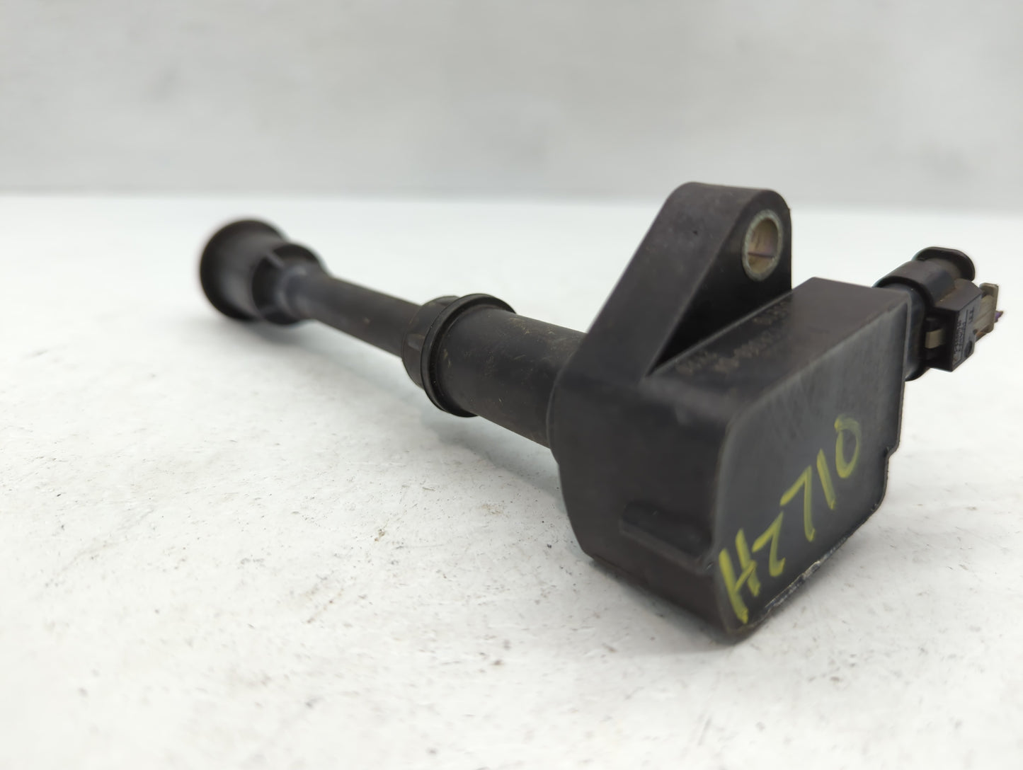 2013-2014 Ford Fusion Ignition Coil Igniter Pack - Oemusedautoparts1.com