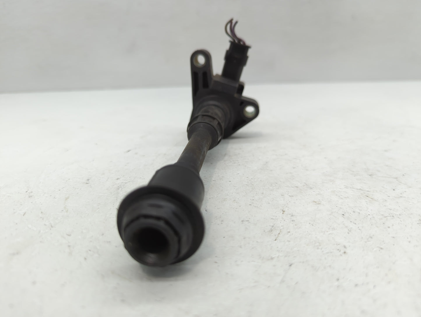 2013-2014 Ford Fusion Ignition Coil Igniter Pack - Oemusedautoparts1.com
