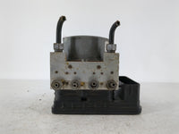 2013 Ford Fusion ABS Pump Control Module Replacement P/N:DG9C-2C405-FB Fits OEM Used Auto Parts - Oemusedautoparts1.com