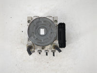 2013 Ford Fusion ABS Pump Control Module Replacement P/N:DG9C-2C405-FB Fits OEM Used Auto Parts - Oemusedautoparts1.com