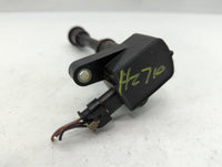2013-2014 Ford Fusion Ignition Coil Igniter Pack - Oemusedautoparts1.com