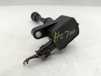 compare product 2013-2014 Ford Fusion Ignition Coil Igniter Pack