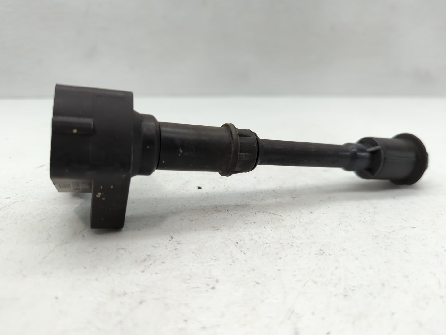2013-2014 Ford Fusion Ignition Coil Igniter Pack - Oemusedautoparts1.com