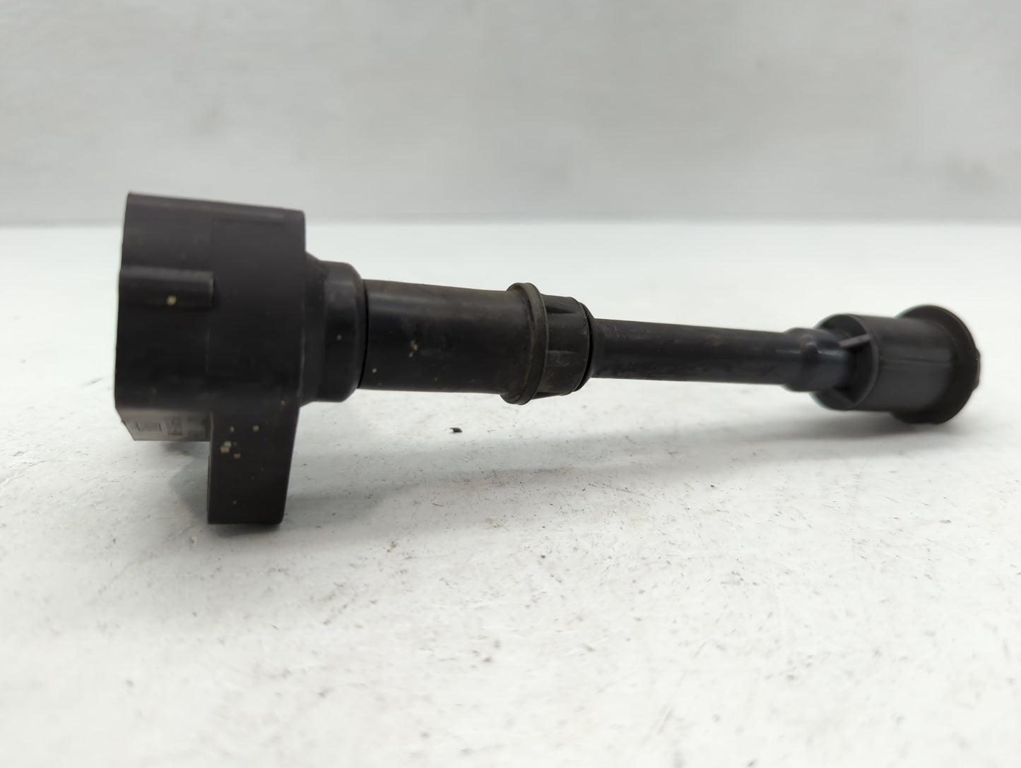 2013-2014 Ford Fusion Ignition Coil Igniter Pack - Oemusedautoparts1.com