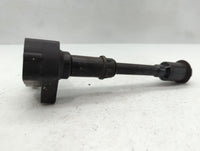 2013-2014 Ford Fusion Ignition Coil Igniter Pack - Oemusedautoparts1.com