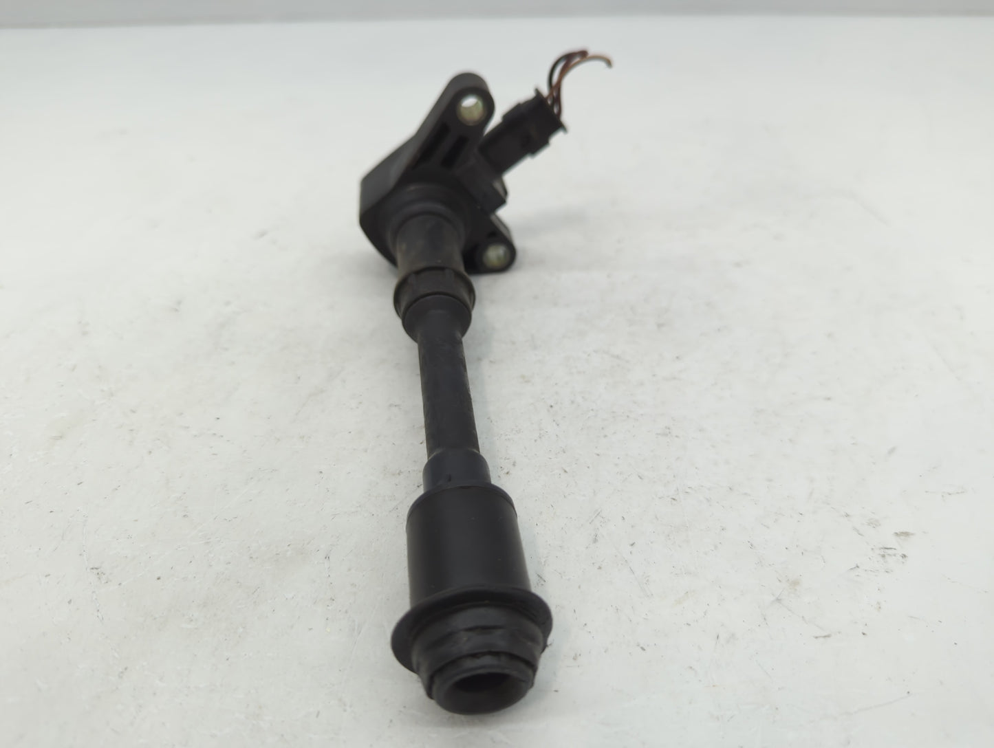 2013-2014 Ford Fusion Ignition Coil Igniter Pack - Oemusedautoparts1.com