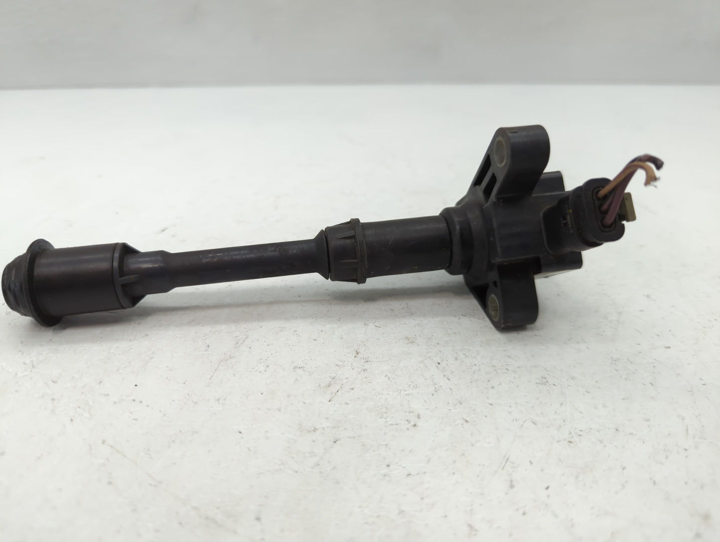 2013-2014 Ford Fusion Ignition Coil Igniter Pack - Oemusedautoparts1.com