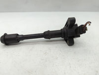 2013-2014 Ford Fusion Ignition Coil Igniter Pack - Oemusedautoparts1.com