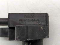 2013-2014 Ford Fusion Ignition Coil Igniter Pack - Oemusedautoparts1.com