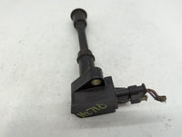 2013-2014 Ford Fusion Ignition Coil Igniter Pack - Oemusedautoparts1.com