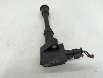 compare product 2013-2014 Ford Fusion Ignition Coil Igniter Pack