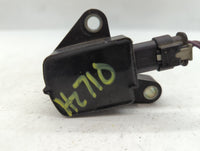 2013-2014 Ford Fusion Ignition Coil Igniter Pack - Oemusedautoparts1.com
