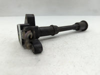 2013-2014 Ford Fusion Ignition Coil Igniter Pack - Oemusedautoparts1.com
