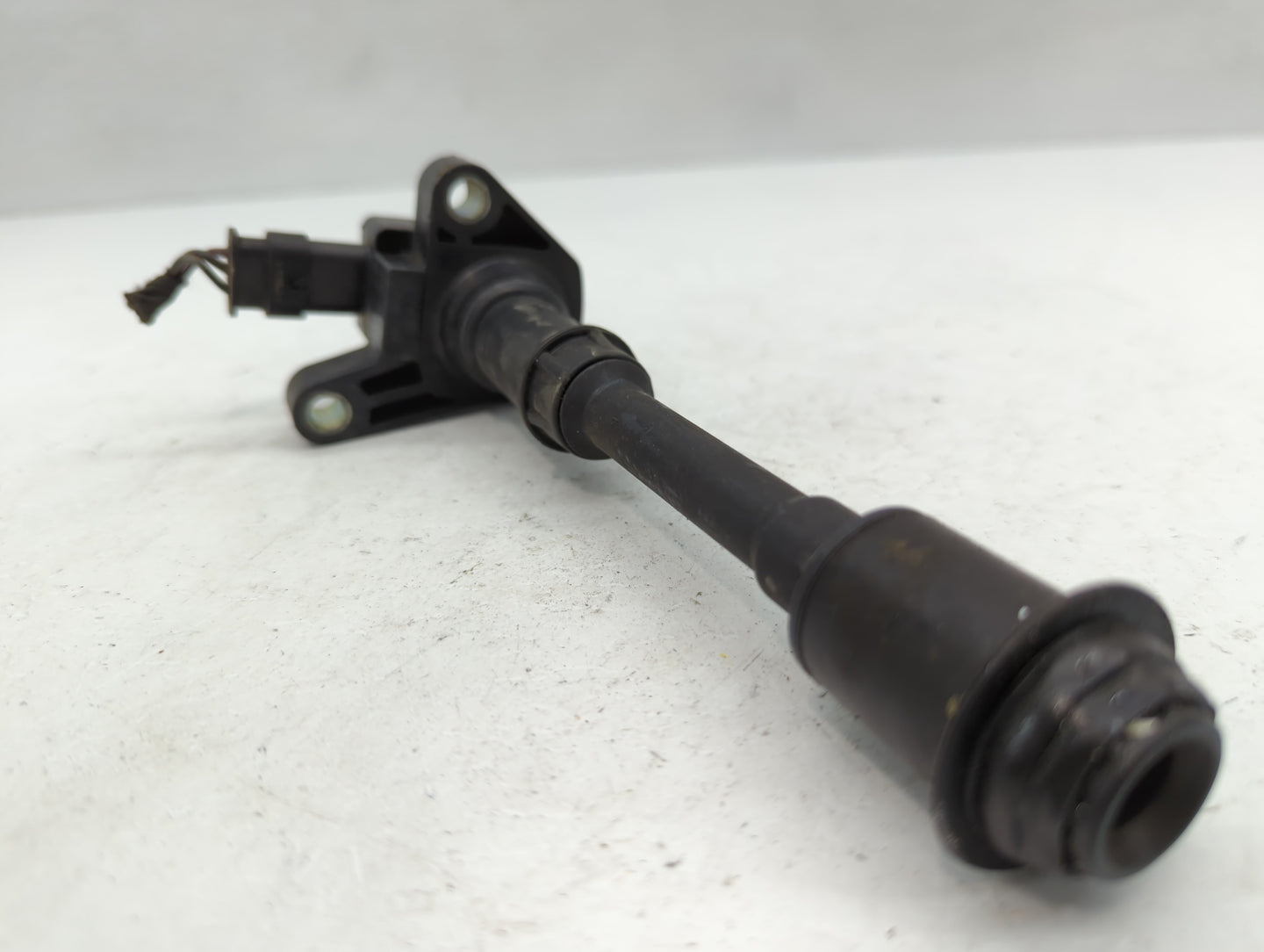 2013-2014 Ford Fusion Ignition Coil Igniter Pack - Oemusedautoparts1.com
