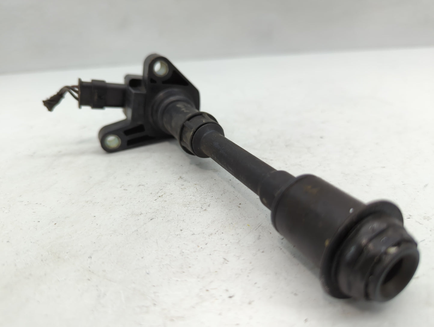 2013-2014 Ford Fusion Ignition Coil Igniter Pack - Oemusedautoparts1.com