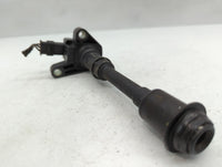 2013-2014 Ford Fusion Ignition Coil Igniter Pack - Oemusedautoparts1.com
