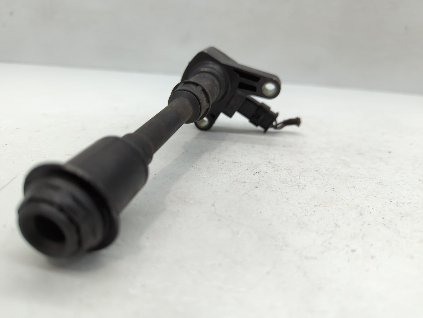 2013-2014 Ford Fusion Ignition Coil Igniter Pack - Oemusedautoparts1.com