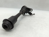 2013-2014 Ford Fusion Ignition Coil Igniter Pack - Oemusedautoparts1.com