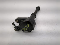 2013-2014 Ford Fusion Ignition Coil Igniter Pack - Oemusedautoparts1.com