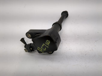compare product 2013-2014 Ford Fusion Ignition Coil Igniter Pack