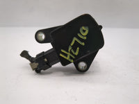 2013-2014 Ford Fusion Ignition Coil Igniter Pack - Oemusedautoparts1.com