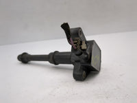 2013-2014 Ford Fusion Ignition Coil Igniter Pack - Oemusedautoparts1.com