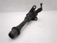 2013-2014 Ford Fusion Ignition Coil Igniter Pack - Oemusedautoparts1.com