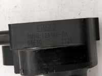 2013-2014 Ford Fusion Ignition Coil Igniter Pack - Oemusedautoparts1.com