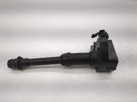 2013-2014 Ford Fusion Ignition Coil Igniter Pack - Oemusedautoparts1.com