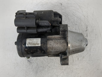 compare product 2013-2016 Ford Fusion Car Starter Motor Solenoid OEM P/N:M000T39471ZC CJ5T-11000-BA Fits Fits 2013 2014 2015 2016 OEM Used Auto Parts