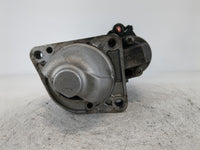 2013-2016 Ford Fusion Car Starter Motor Solenoid OEM P/N:M000T39471ZC CJ5T-11000-BA Fits Fits 2013 2014 2015 2016 OEM Used A