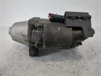 2013-2016 Ford Fusion Car Starter Motor Solenoid OEM P/N:M000T39471ZC CJ5T-11000-BA Fits Fits 2013 2014 2015 2016 OEM Used A