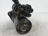 2013-2016 Ford Fusion Car Starter Motor Solenoid OEM P/N:M000T39471ZC CJ5T-11000-BA Fits Fits 2013 2014 2015 2016 OEM Used A