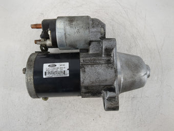 compare product 2013-2016 Ford Fusion Car Starter Motor Solenoid OEM P/N:2912 B CJ5T-11000-BA Fits Fits 2013 2014 2015 2016 OEM Used Auto Parts
