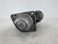 2013-2016 Ford Fusion Car Starter Motor Solenoid OEM P/N:2912 B CJ5T-11000-BA Fits Fits 2013 2014 2015 2016 OEM Used Auto Pa