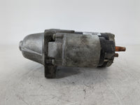 2013-2016 Ford Fusion Car Starter Motor Solenoid OEM P/N:2912 B CJ5T-11000-BA Fits Fits 2013 2014 2015 2016 OEM Used Auto Pa