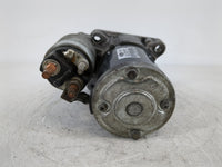 2013-2016 Ford Fusion Car Starter Motor Solenoid OEM P/N:2912 B CJ5T-11000-BA Fits Fits 2013 2014 2015 2016 OEM Used Auto Pa
