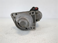 2013-2020 Ford Fusion Car Starter Motor Solenoid OEM P/N:1016 B CJ5T-11000-BA Fits OEM Used Auto Parts - Oemusedautoparts1.c