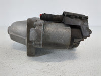 2013-2020 Ford Fusion Car Starter Motor Solenoid OEM P/N:1016 B CJ5T-11000-BA Fits OEM Used Auto Parts - Oemusedautoparts1.c