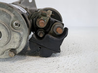 2013-2020 Ford Fusion Car Starter Motor Solenoid OEM P/N:1016 B CJ5T-11000-BA Fits OEM Used Auto Parts - Oemusedautoparts1.c