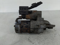 2013-2020 Ford Fusion Car Starter Motor Solenoid OEM P/N:BB5T-11000-BA Fits Fits 2012 2013 2014 2015 2016 2017 2018 2019 202