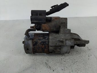compare product 2013-2020 Ford Fusion Car Starter Motor Solenoid OEM P/N:BB5T-11000-BA Fits Fits 2012 2013 2014 2015 2016 2017 2018 2019 2020 OEM Used Auto Parts