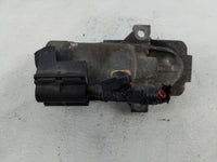 2013-2020 Ford Fusion Car Starter Motor Solenoid OEM P/N:BB5T-11000-BA Fits Fits 2012 2013 2014 2015 2016 2017 2018 2019 202