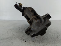 2013-2020 Ford Fusion Car Starter Motor Solenoid OEM P/N:BB5T-11000-BA Fits Fits 2012 2013 2014 2015 2016 2017 2018 2019 202